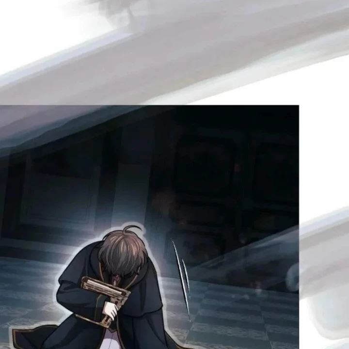 Thần Nhãn Ma Pháp Sư Chapter 15 - 107