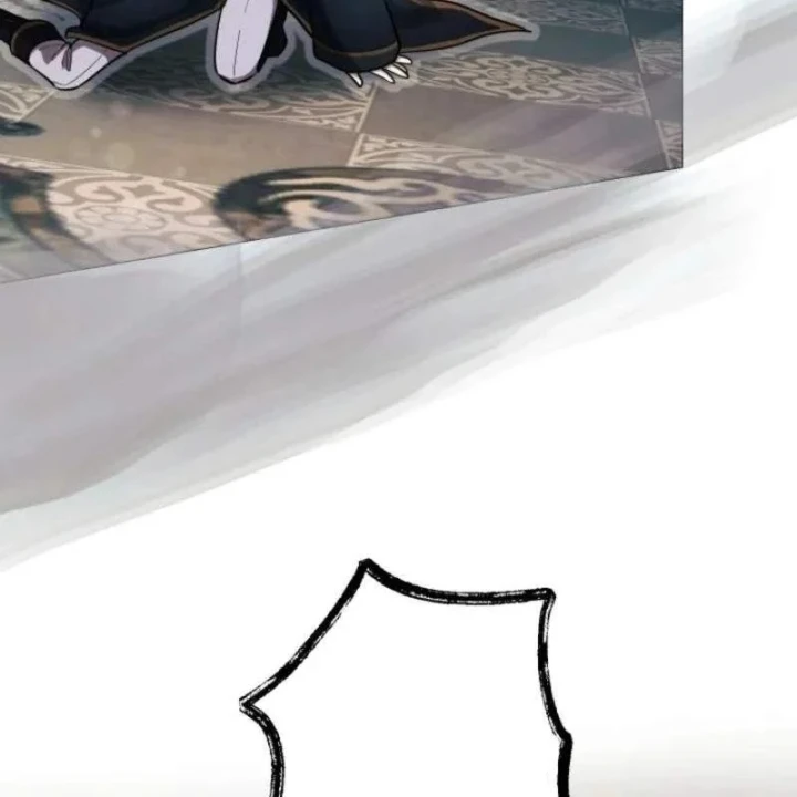 Thần Nhãn Ma Pháp Sư Chapter 15 - 108