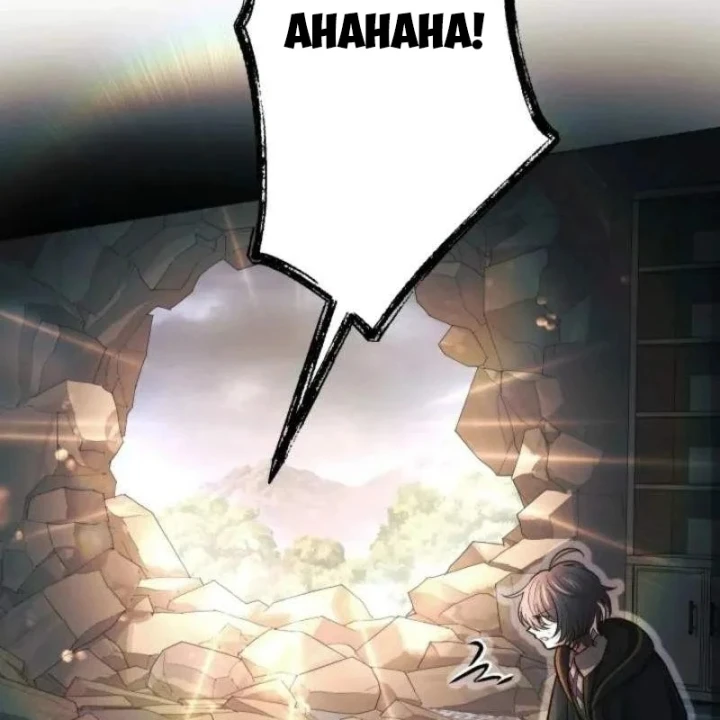 Thần Nhãn Ma Pháp Sư Chapter 15 - 109