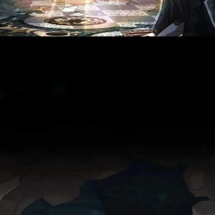 Thần Nhãn Ma Pháp Sư Chapter 15 - 110