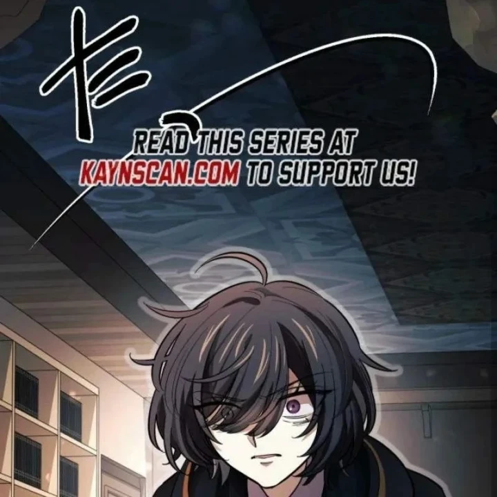 Thần Nhãn Ma Pháp Sư Chapter 15 - 111