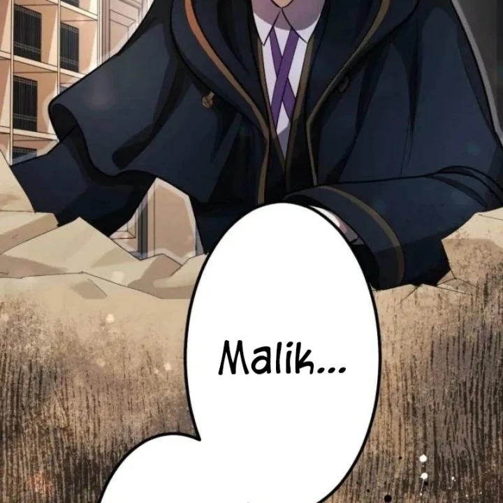 Thần Nhãn Ma Pháp Sư Chapter 15 - 112