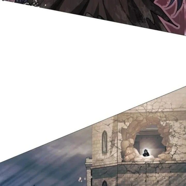 Thần Nhãn Ma Pháp Sư Chapter 15 - 115