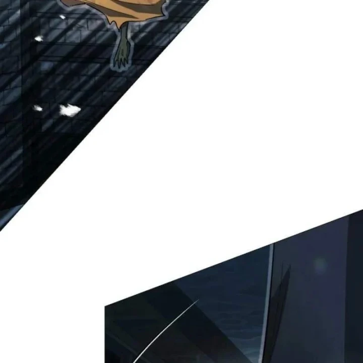 Thần Nhãn Ma Pháp Sư Chapter 15 - 117