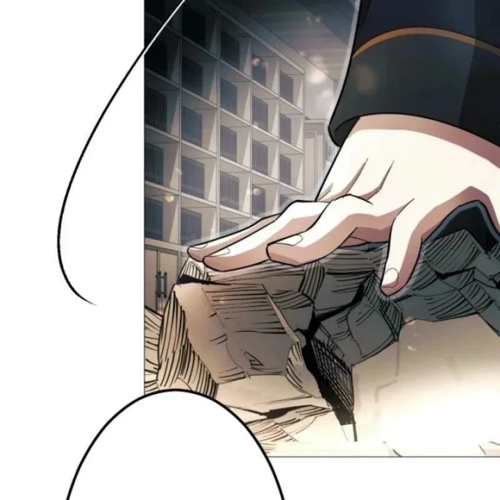 Thần Nhãn Ma Pháp Sư Chapter 15 - 118