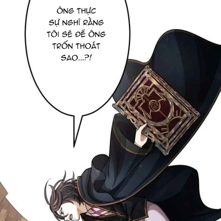 Thần Nhãn Ma Pháp Sư Chapter 15 - 119