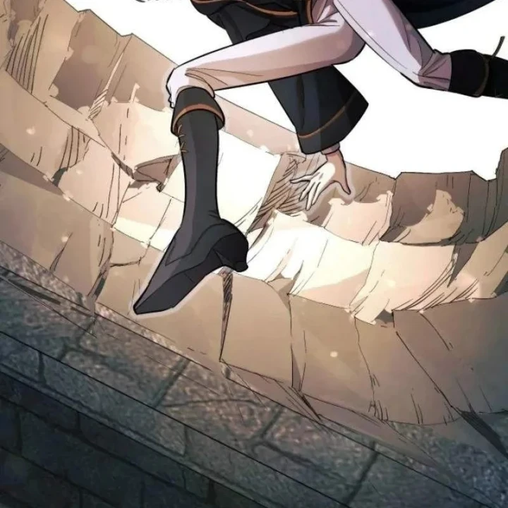 Thần Nhãn Ma Pháp Sư Chapter 15 - 120