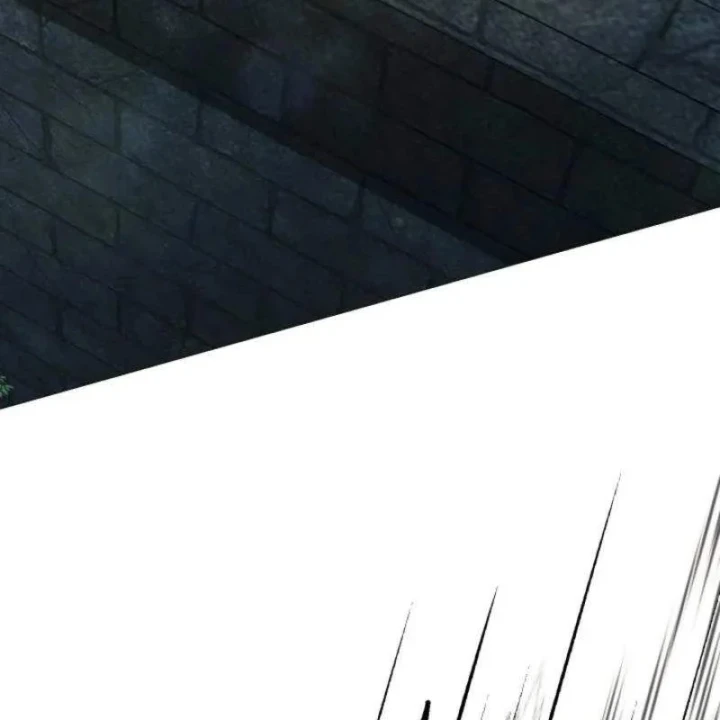 Thần Nhãn Ma Pháp Sư Chapter 15 - 121