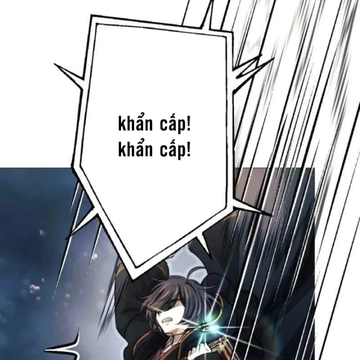 Thần Nhãn Ma Pháp Sư Chapter 15 - 122