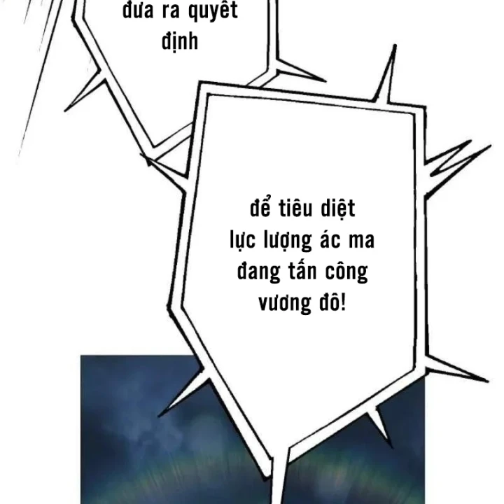 Thần Nhãn Ma Pháp Sư Chapter 15 - 124