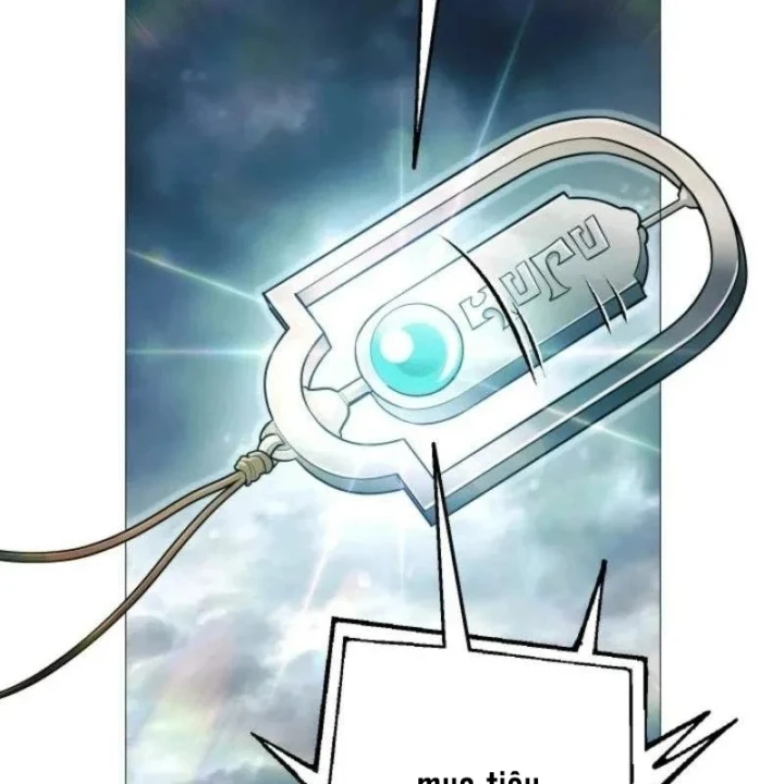 Thần Nhãn Ma Pháp Sư Chapter 15 - 125