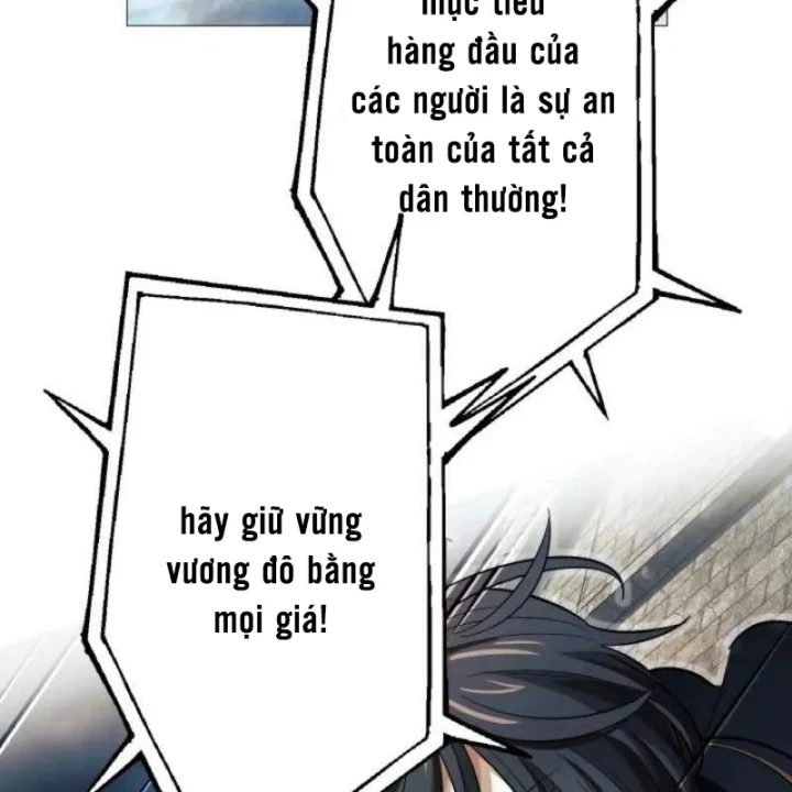 Thần Nhãn Ma Pháp Sư Chapter 15 - 126