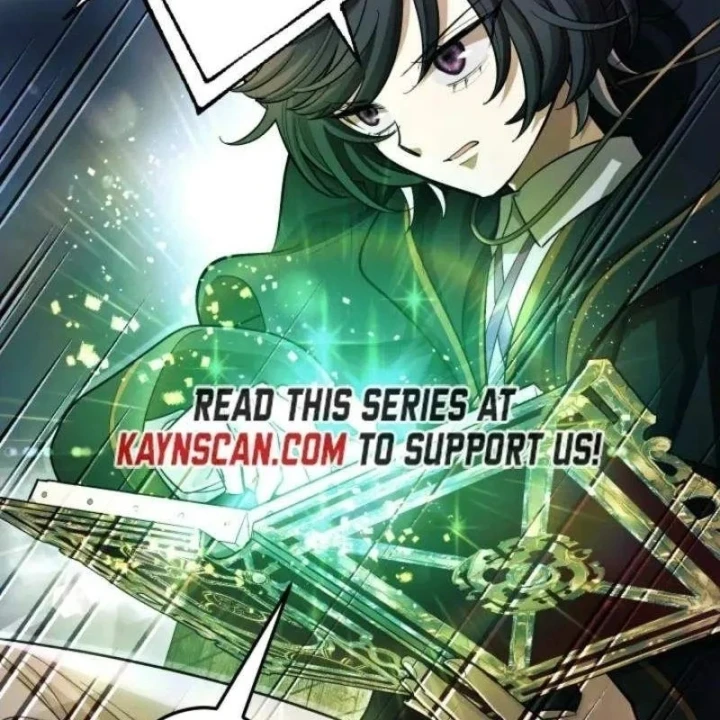 Thần Nhãn Ma Pháp Sư Chapter 15 - 127