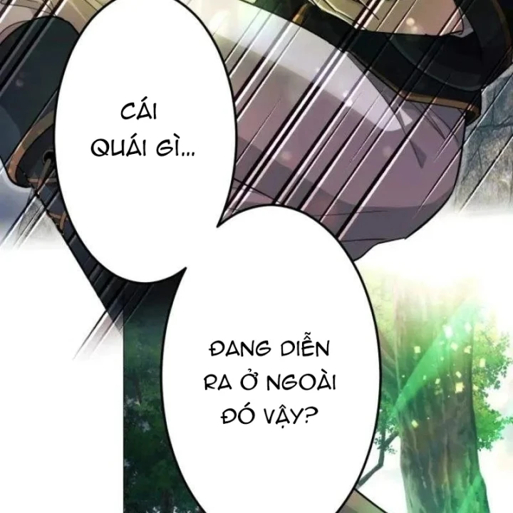 Thần Nhãn Ma Pháp Sư Chapter 15 - 128