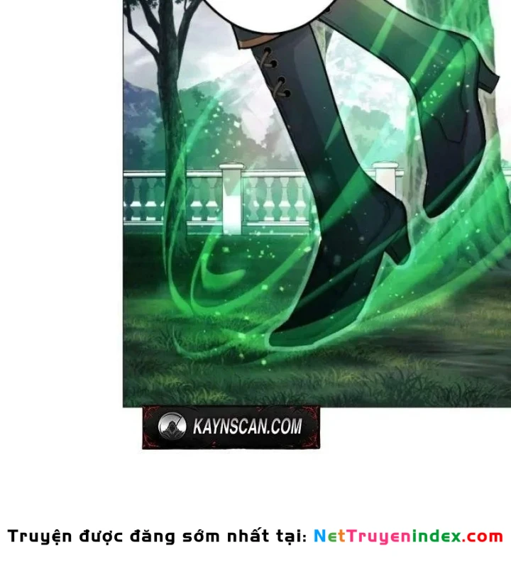 Thần Nhãn Ma Pháp Sư Chapter 15 - 129