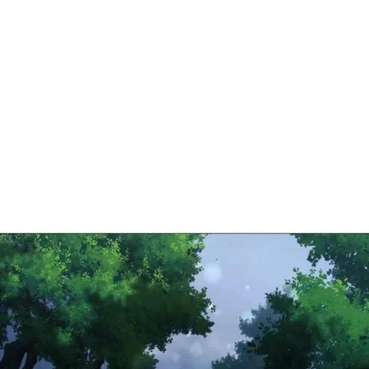 Thần Nhãn Ma Pháp Sư Chapter 15 - 130