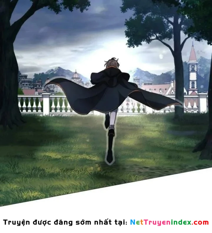 Thần Nhãn Ma Pháp Sư Chapter 15 - 131