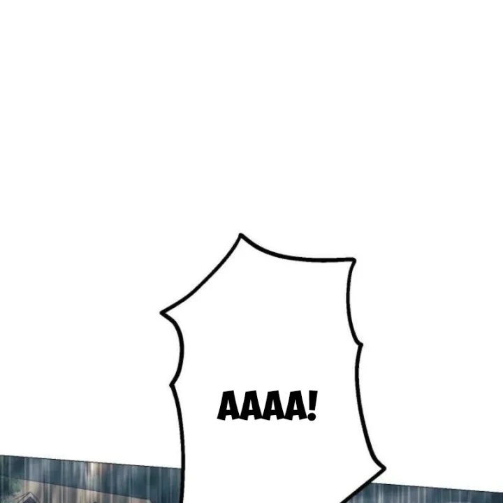 Thần Nhãn Ma Pháp Sư Chapter 15 - 132