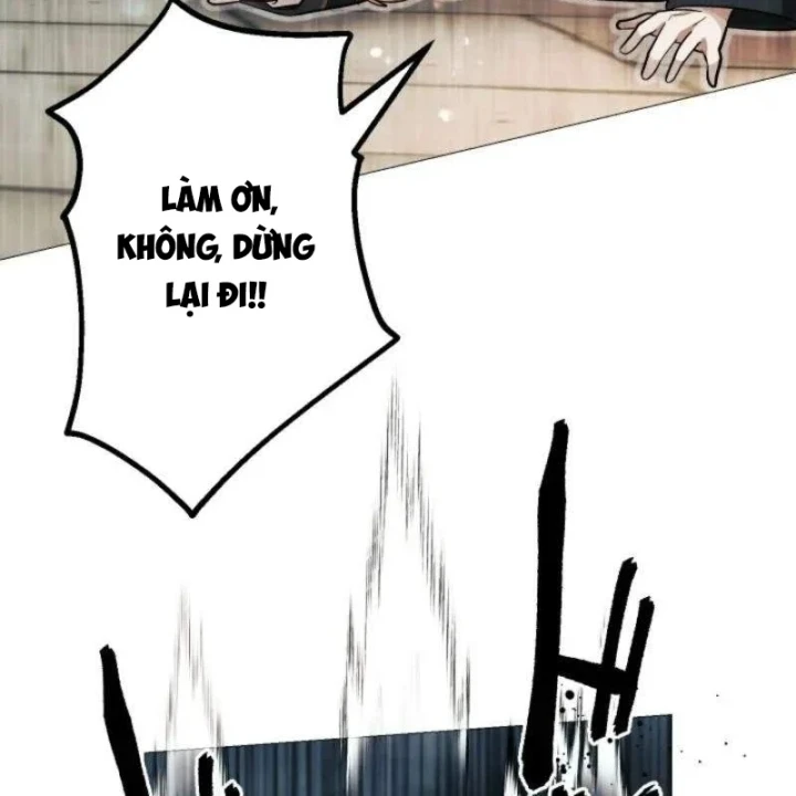 Thần Nhãn Ma Pháp Sư Chapter 15 - 134