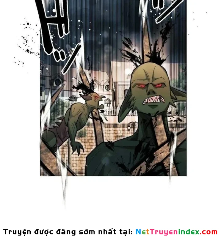 Thần Nhãn Ma Pháp Sư Chapter 15 - 135