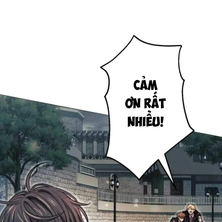 Thần Nhãn Ma Pháp Sư Chapter 15 - 136