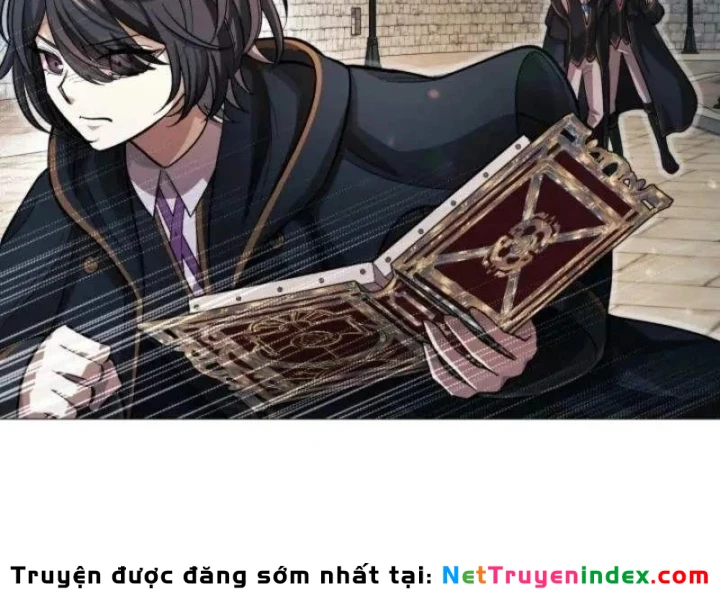 Thần Nhãn Ma Pháp Sư Chapter 15 - 137