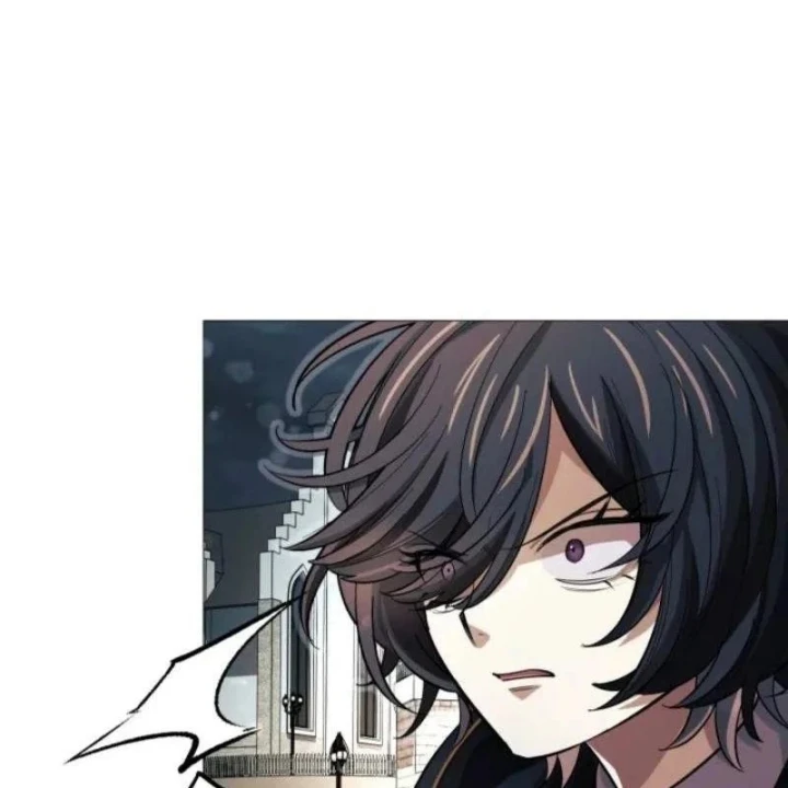 Thần Nhãn Ma Pháp Sư Chapter 15 - 138