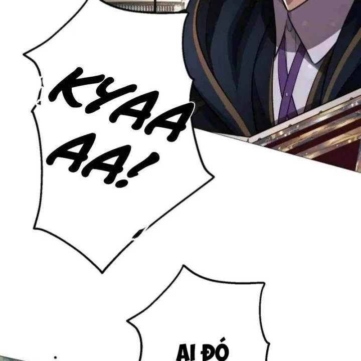 Thần Nhãn Ma Pháp Sư Chapter 15 - 139