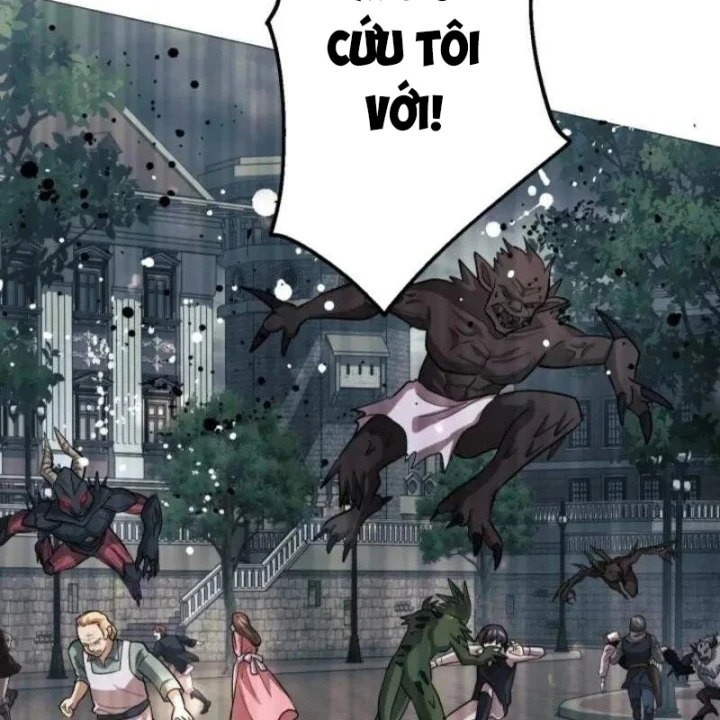 Thần Nhãn Ma Pháp Sư Chapter 15 - 140