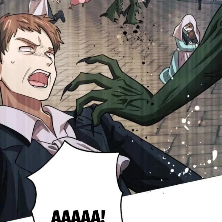 Thần Nhãn Ma Pháp Sư Chapter 15 - 141