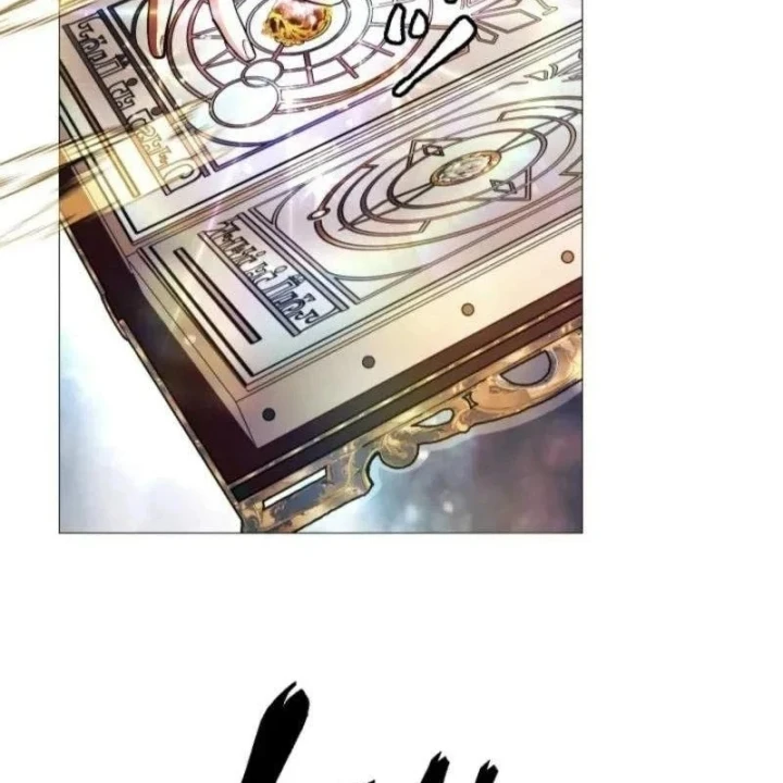 Thần Nhãn Ma Pháp Sư Chapter 15 - 143