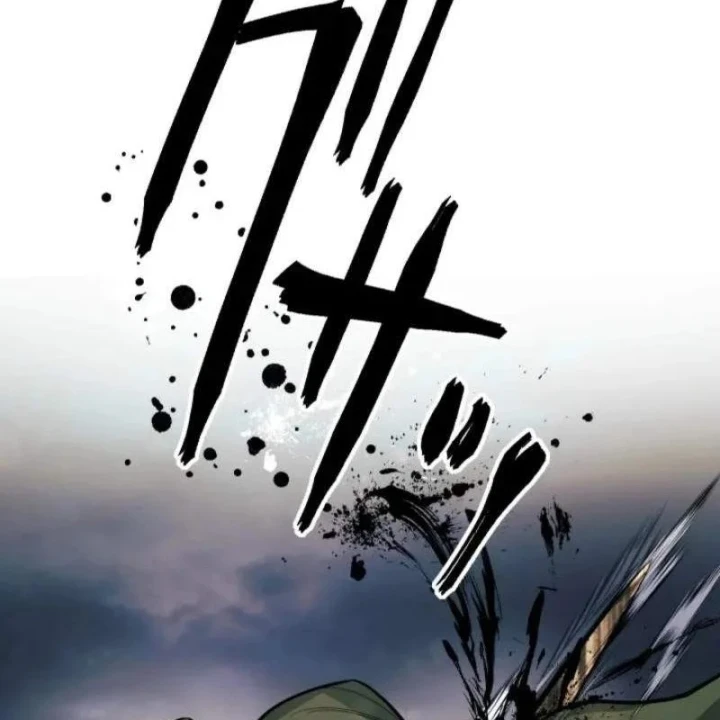 Thần Nhãn Ma Pháp Sư Chapter 15 - 144