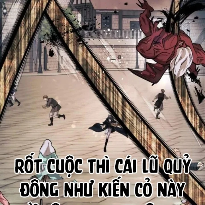 Thần Nhãn Ma Pháp Sư Chapter 15 - 146