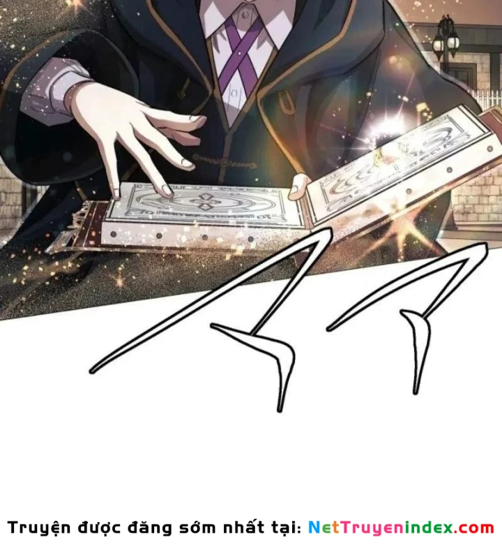 Thần Nhãn Ma Pháp Sư Chapter 15 - 148