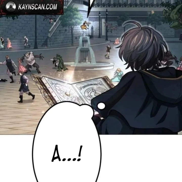 Thần Nhãn Ma Pháp Sư Chapter 15 - 151