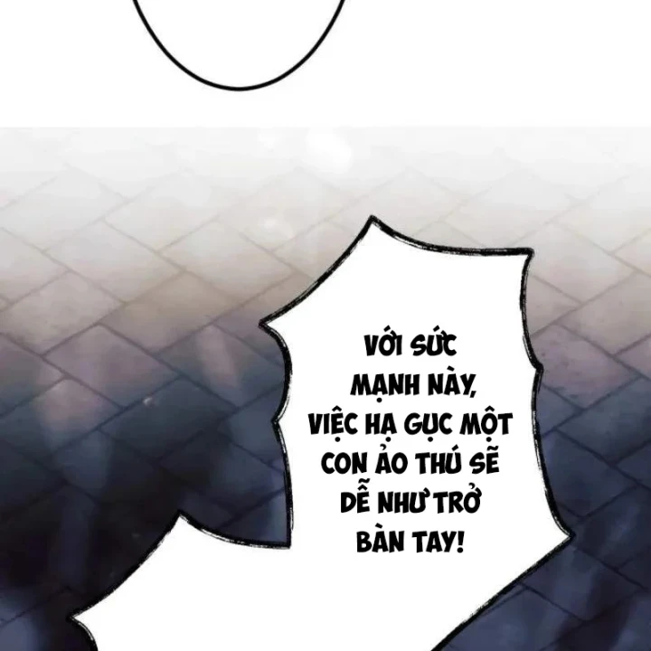 Thần Nhãn Ma Pháp Sư Chapter 15 - 152