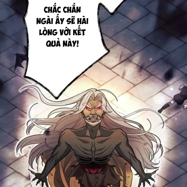 Thần Nhãn Ma Pháp Sư Chapter 15 - 153