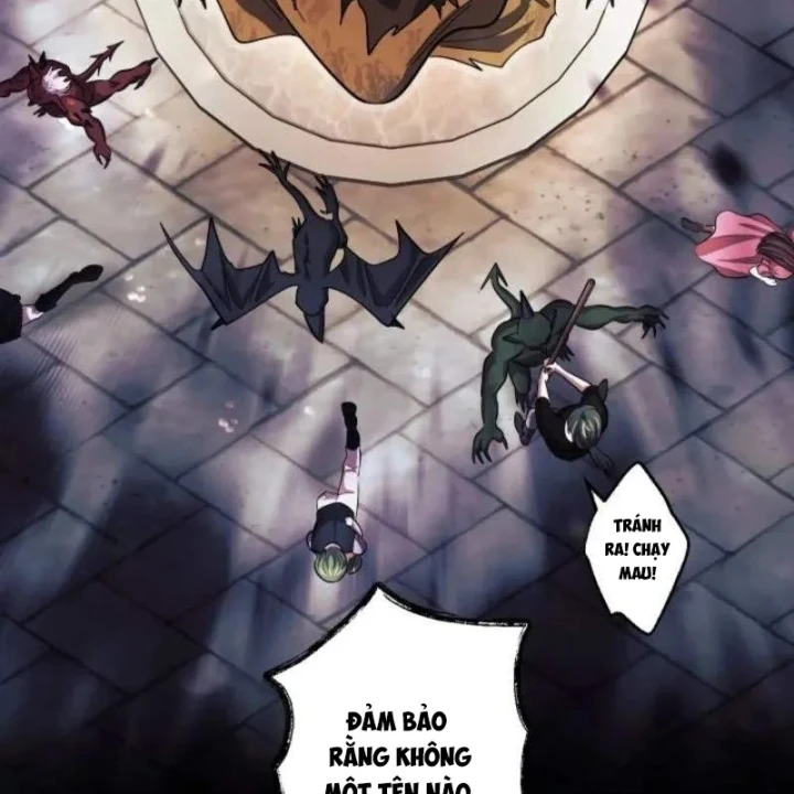 Thần Nhãn Ma Pháp Sư Chapter 15 - 154