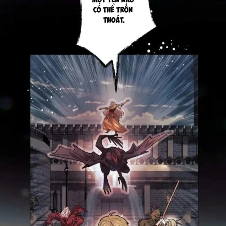 Thần Nhãn Ma Pháp Sư Chapter 15 - 155