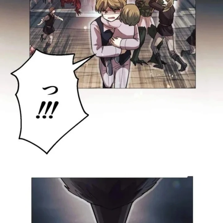 Thần Nhãn Ma Pháp Sư Chapter 15 - 156