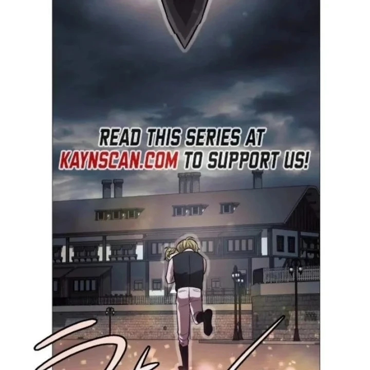 Thần Nhãn Ma Pháp Sư Chapter 15 - 157