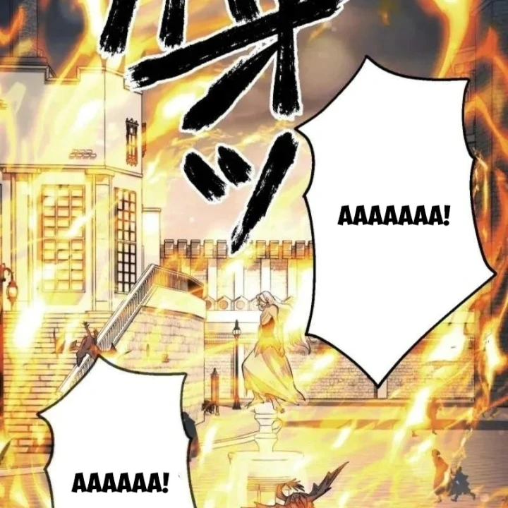 Thần Nhãn Ma Pháp Sư Chapter 15 - 159