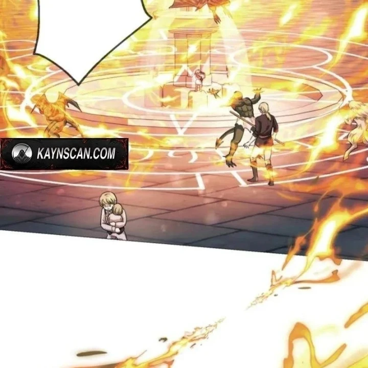 Thần Nhãn Ma Pháp Sư Chapter 15 - 160