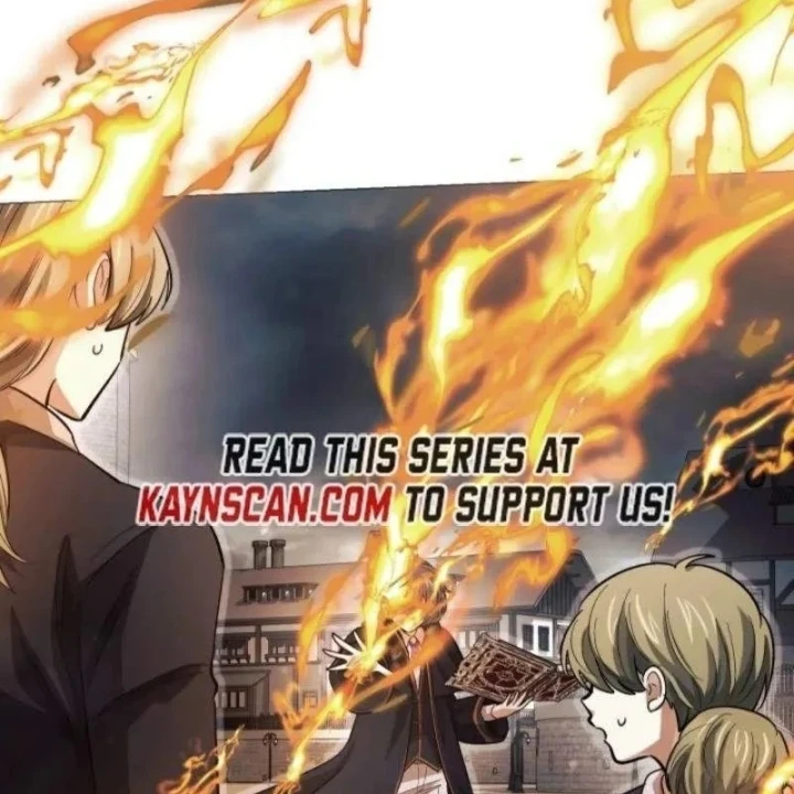 Thần Nhãn Ma Pháp Sư Chapter 15 - 161