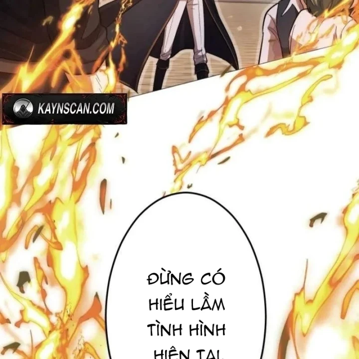 Thần Nhãn Ma Pháp Sư Chapter 15 - 162