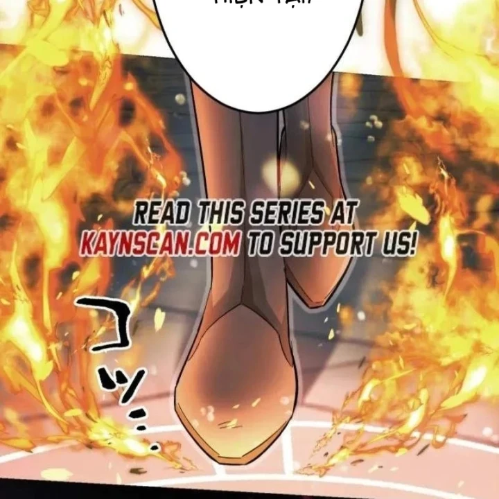 Thần Nhãn Ma Pháp Sư Chapter 15 - 163