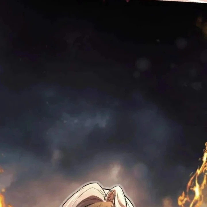 Thần Nhãn Ma Pháp Sư Chapter 15 - 164