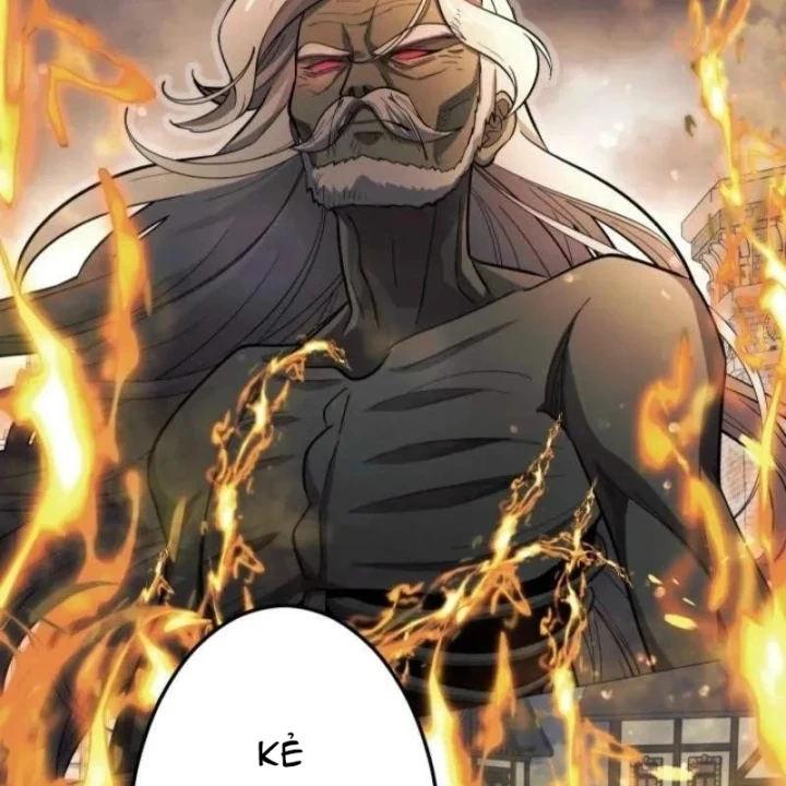 Thần Nhãn Ma Pháp Sư Chapter 15 - 165