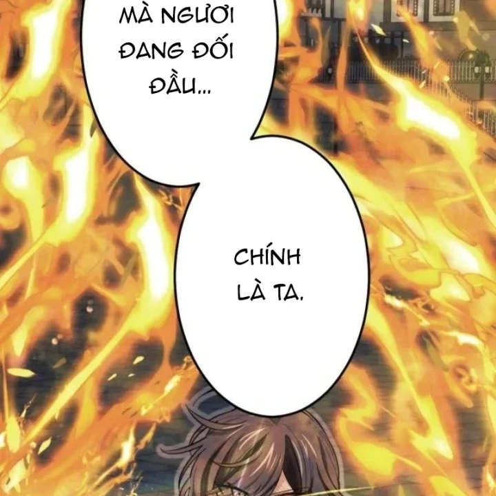 Thần Nhãn Ma Pháp Sư Chapter 15 - 166