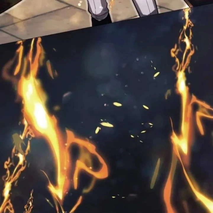 Thần Nhãn Ma Pháp Sư Chapter 15 - 168